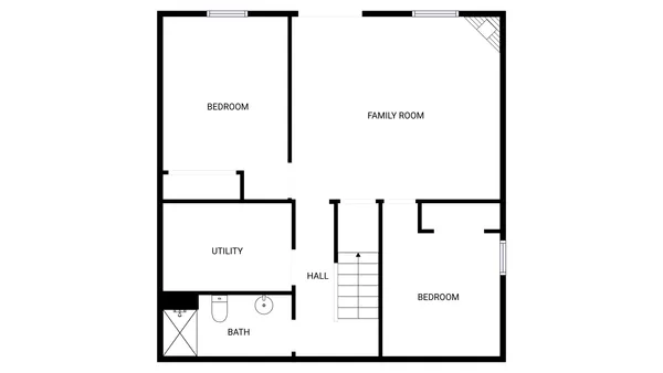 $460,000 | 9429 Harkness Avenue South, Cottage Grove, MN 55016