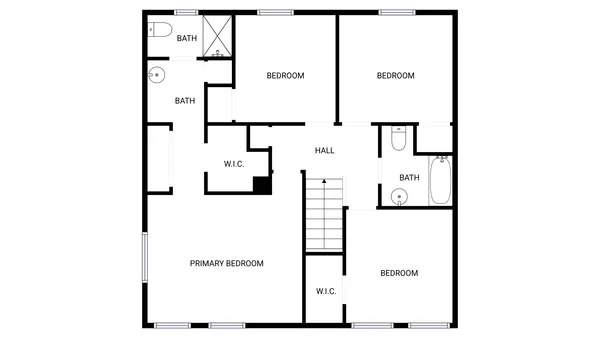 $460,000 | 9429 Harkness Avenue South, Cottage Grove, MN 55016