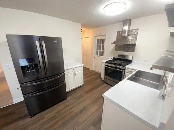 $460,000 | 9429 Harkness Avenue South, Cottage Grove, MN 55016