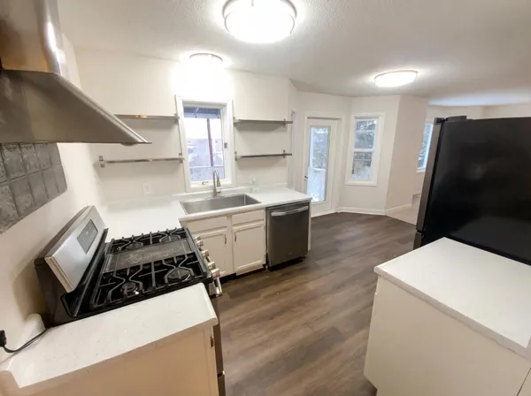 $460,000 | 9429 Harkness Avenue South, Cottage Grove, MN 55016