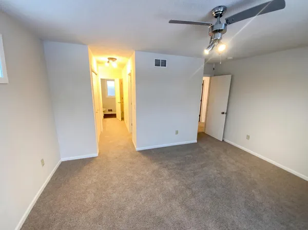 $460,000 | 9429 Harkness Avenue South, Cottage Grove, MN 55016