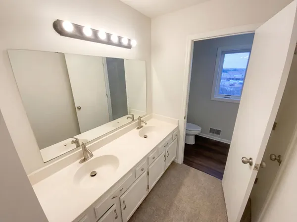 $460,000 | 9429 Harkness Avenue South, Cottage Grove, MN 55016