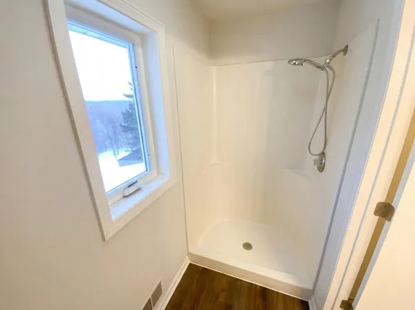 $460,000 | 9429 Harkness Avenue South, Cottage Grove, MN 55016