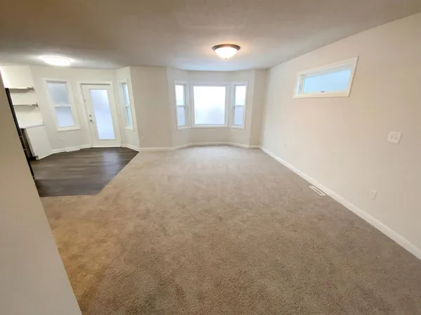 $460,000 | 9429 Harkness Avenue South, Cottage Grove, MN 55016