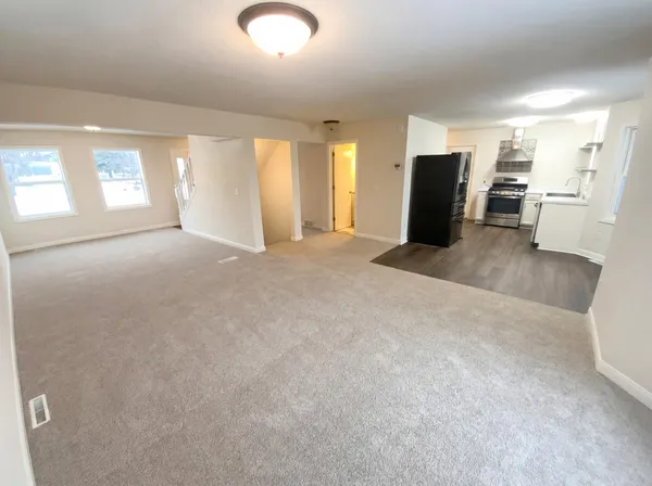 $460,000 | 9429 Harkness Avenue South, Cottage Grove, MN 55016