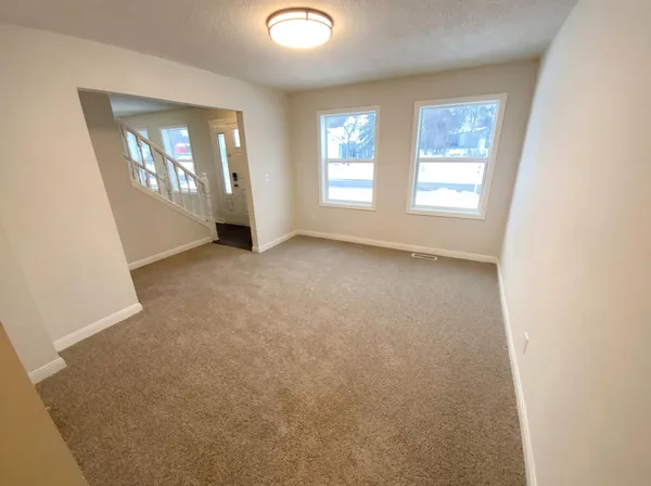 $460,000 | 9429 Harkness Avenue South, Cottage Grove, MN 55016