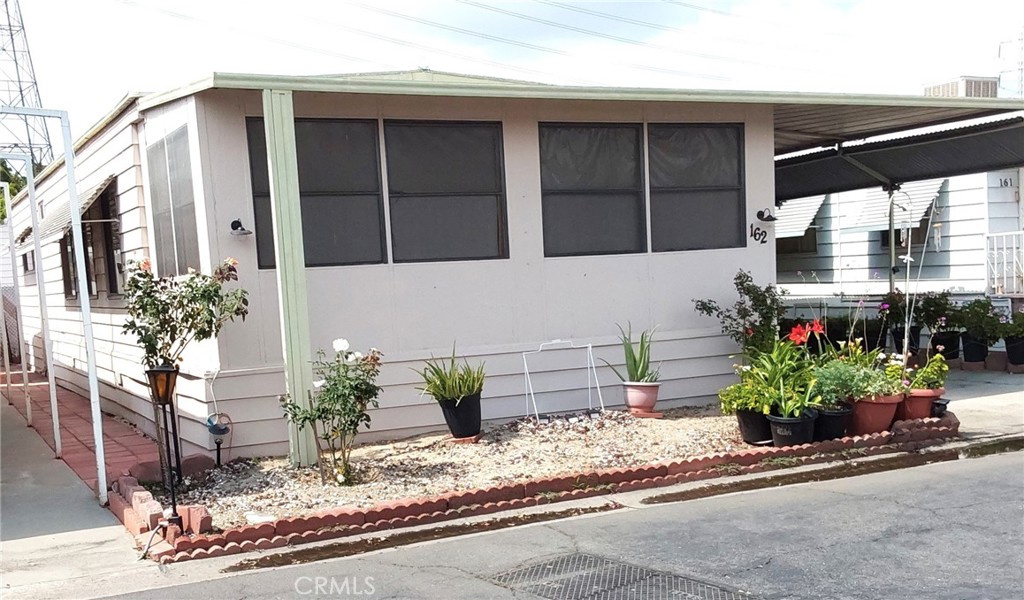 10550 Dunlap Crossing Road, Unit 162 Whittier, CA 90606 - Photo 3 of 19