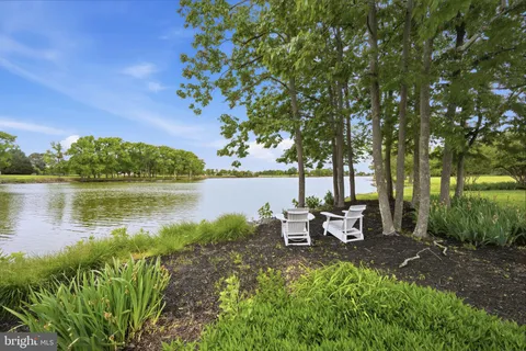 $1,049,000 | 110 Carville Court, Stevensville, MD 21666