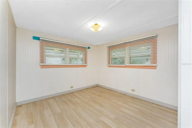 $99,900 | 315 Calle Liana, Englewood, FL 34224