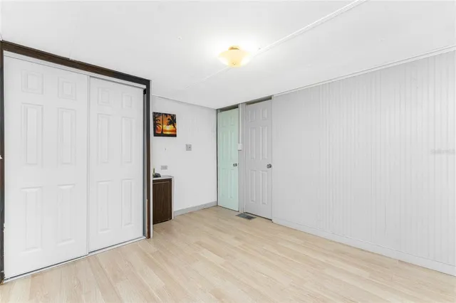 $99,900 | 315 Calle Liana, Englewood, FL 34224