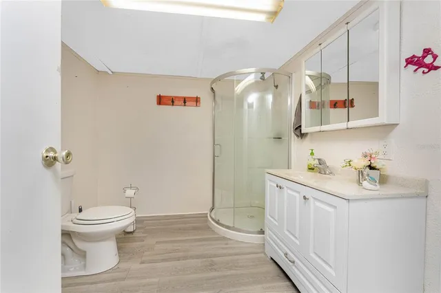 $99,900 | 315 Calle Liana, Englewood, FL 34224