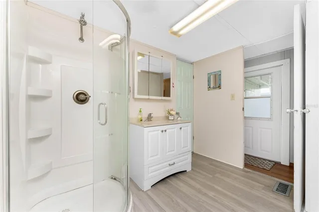 $99,900 | 315 Calle Liana, Englewood, FL 34224