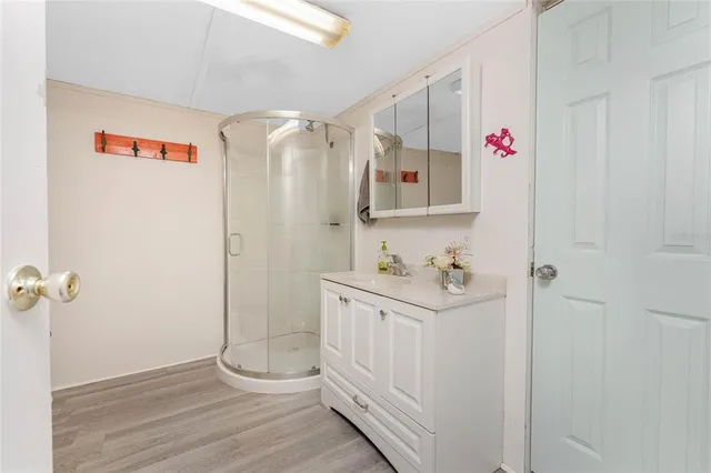 $99,900 | 315 Calle Liana, Englewood, FL 34224