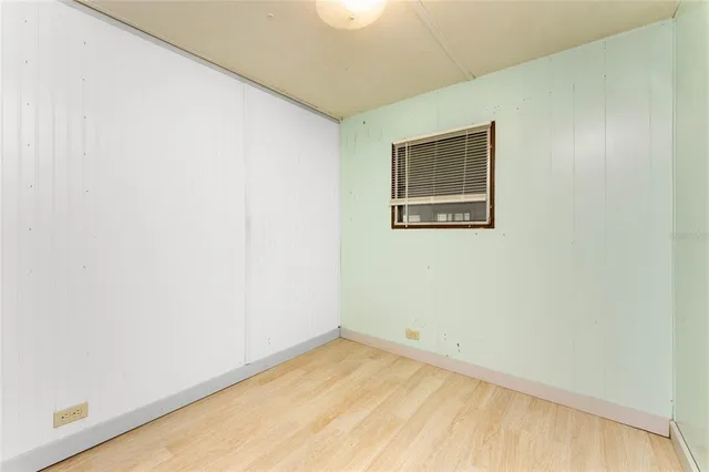 $99,900 | 315 Calle Liana, Englewood, FL 34224