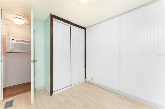 $99,900 | 315 Calle Liana, Englewood, FL 34224