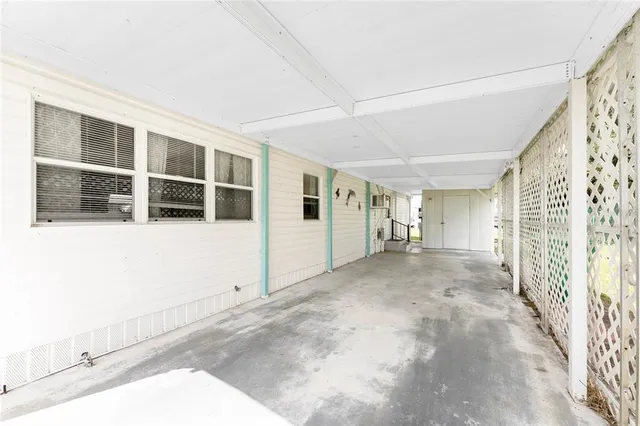 $99,900 | 315 Calle Liana, Englewood, FL 34224