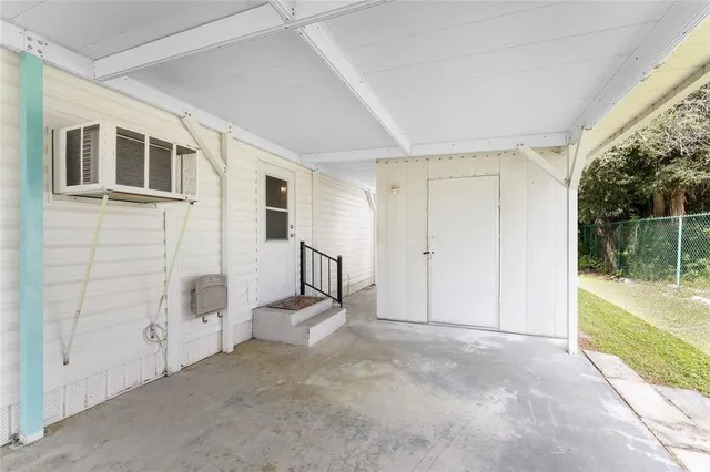 $99,900 | 315 Calle Liana, Englewood, FL 34224