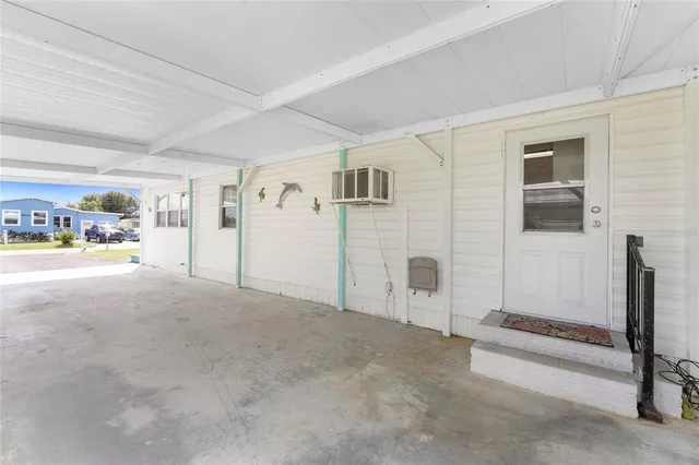 $99,900 | 315 Calle Liana, Englewood, FL 34224