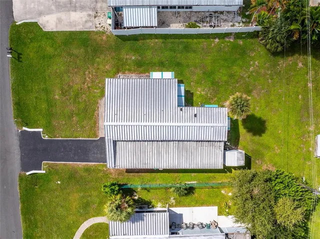 $99,900 | 315 Calle Liana, Englewood, FL 34224