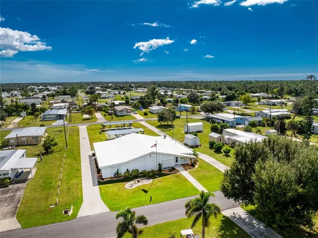 $99,900 | 315 Calle Liana, Englewood, FL 34224