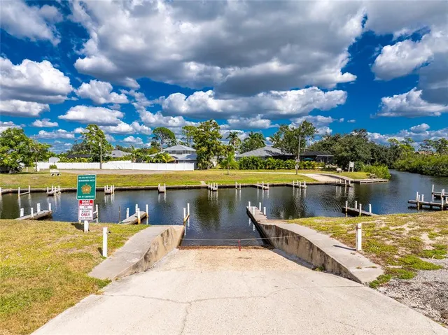 $99,900 | 315 Calle Liana, Englewood, FL 34224