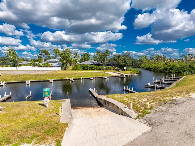 $99,900 | 315 Calle Liana, Englewood, FL 34224