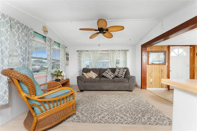 $99,900 | 315 Calle Liana, Englewood, FL 34224