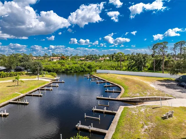 $99,900 | 315 Calle Liana, Englewood, FL 34224