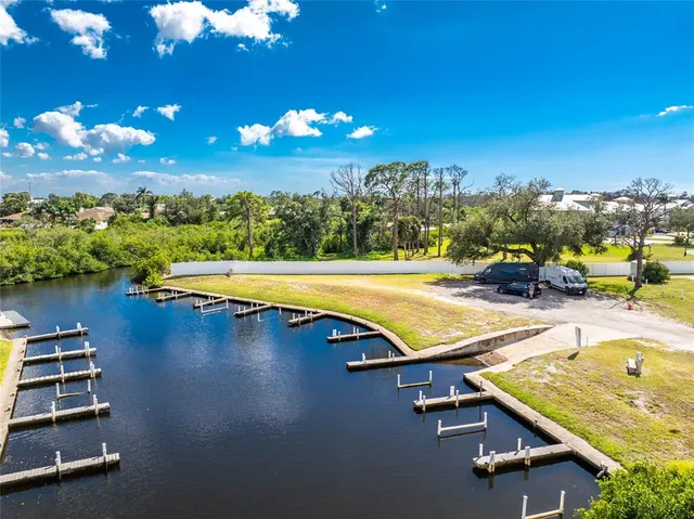 $99,900 | 315 Calle Liana, Englewood, FL 34224