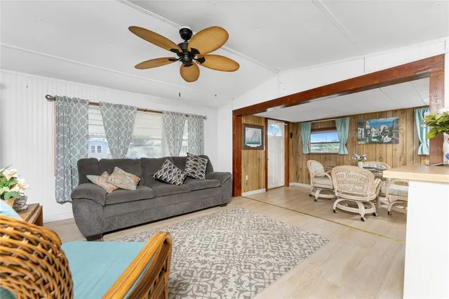 $99,900 | 315 Calle Liana, Englewood, FL 34224