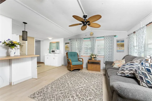 $99,900 | 315 Calle Liana, Englewood, FL 34224