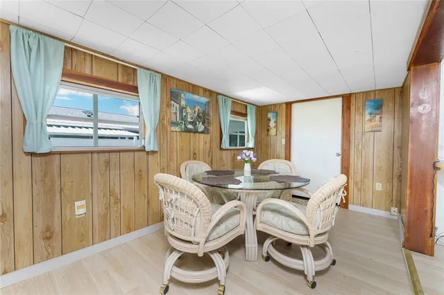 $99,900 | 315 Calle Liana, Englewood, FL 34224