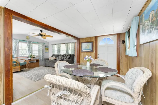 $99,900 | 315 Calle Liana, Englewood, FL 34224