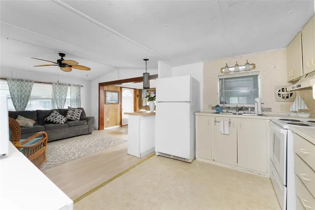 $99,900 | 315 Calle Liana, Englewood, FL 34224