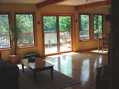 1455 Alexander Road Crittenden, KY 41030 - Photo 6 of 7 Photo 6