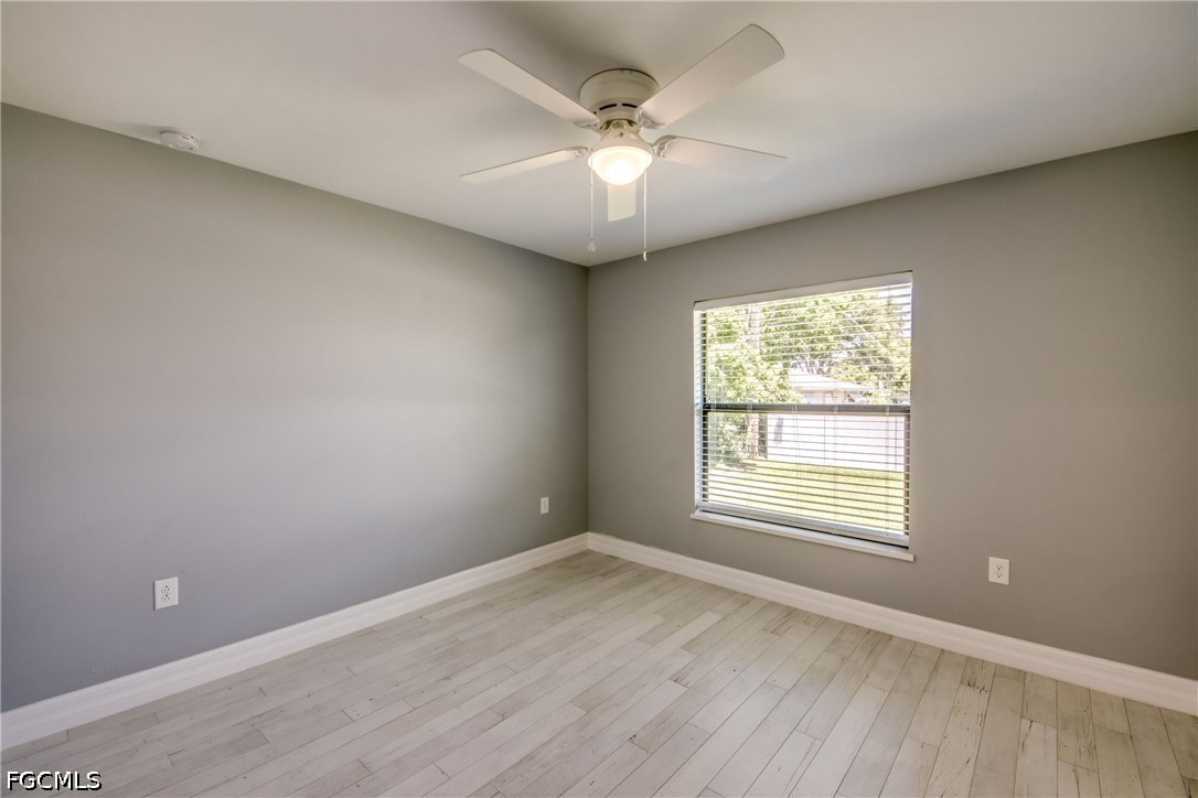 12866 Iona Road Fort Myers, FL 33908 - Photo 16 of 21