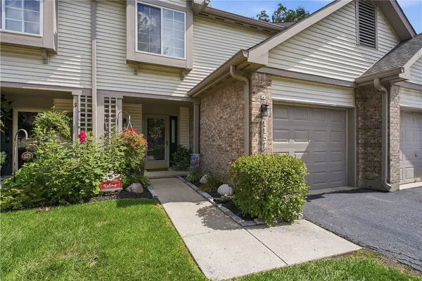 $269,000 | 1157 Timbertrail Court, Dayton, OH 45458