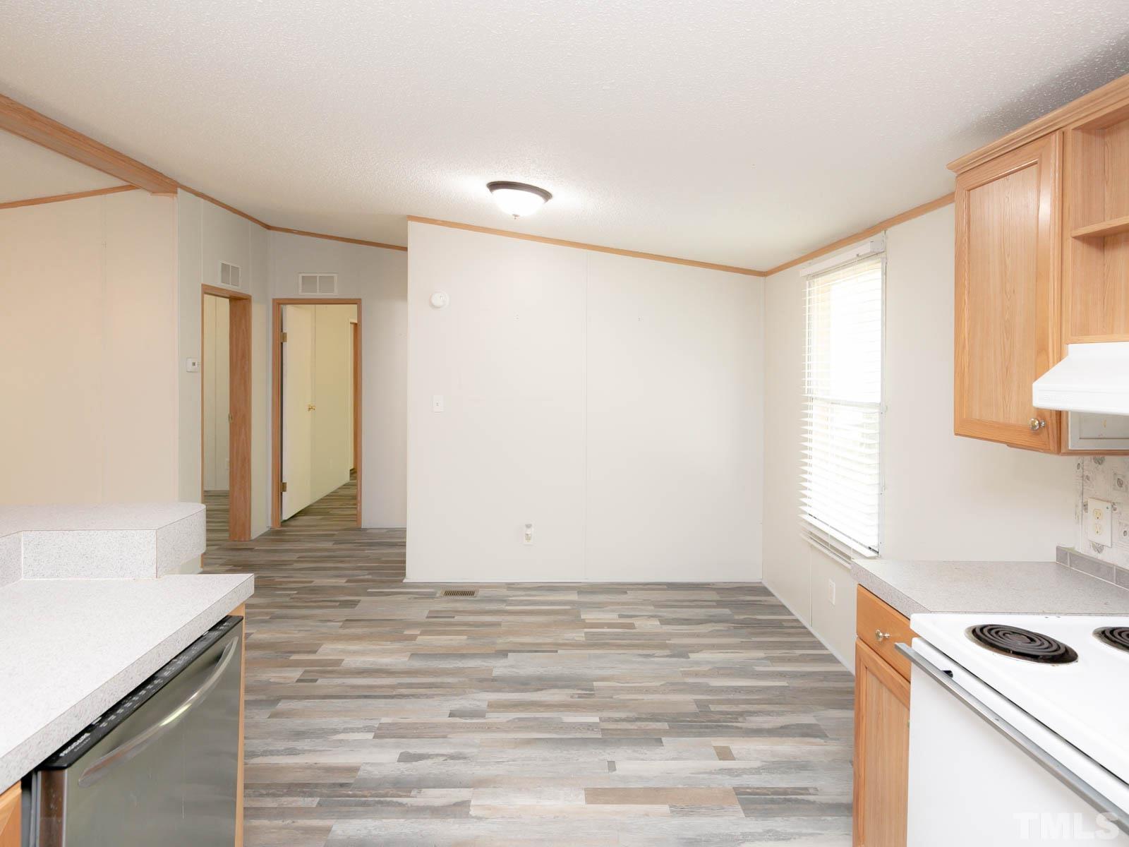 170 Harris Road Youngsville, NC 27596 - Photo 11 of 30 Gallery Image 11