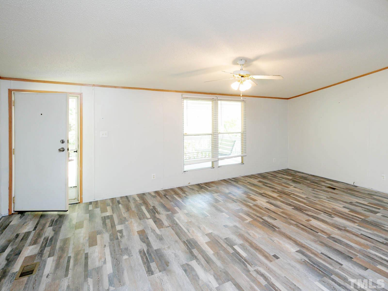 170 Harris Road Youngsville, NC 27596 - Photo 13 of 30 Gallery Image 13