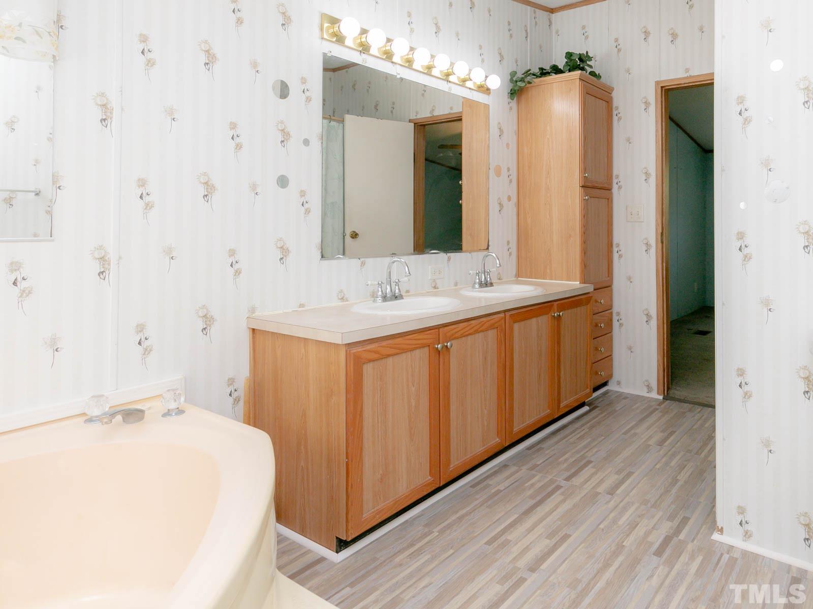 170 Harris Road Youngsville, NC 27596 - Photo 16 of 30 Gallery Image 16