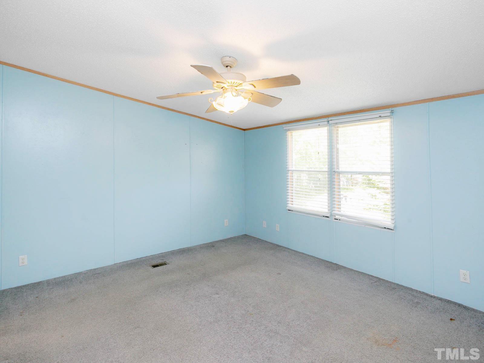170 Harris Road Youngsville, NC 27596 - Photo 18 of 30 Gallery Image 18