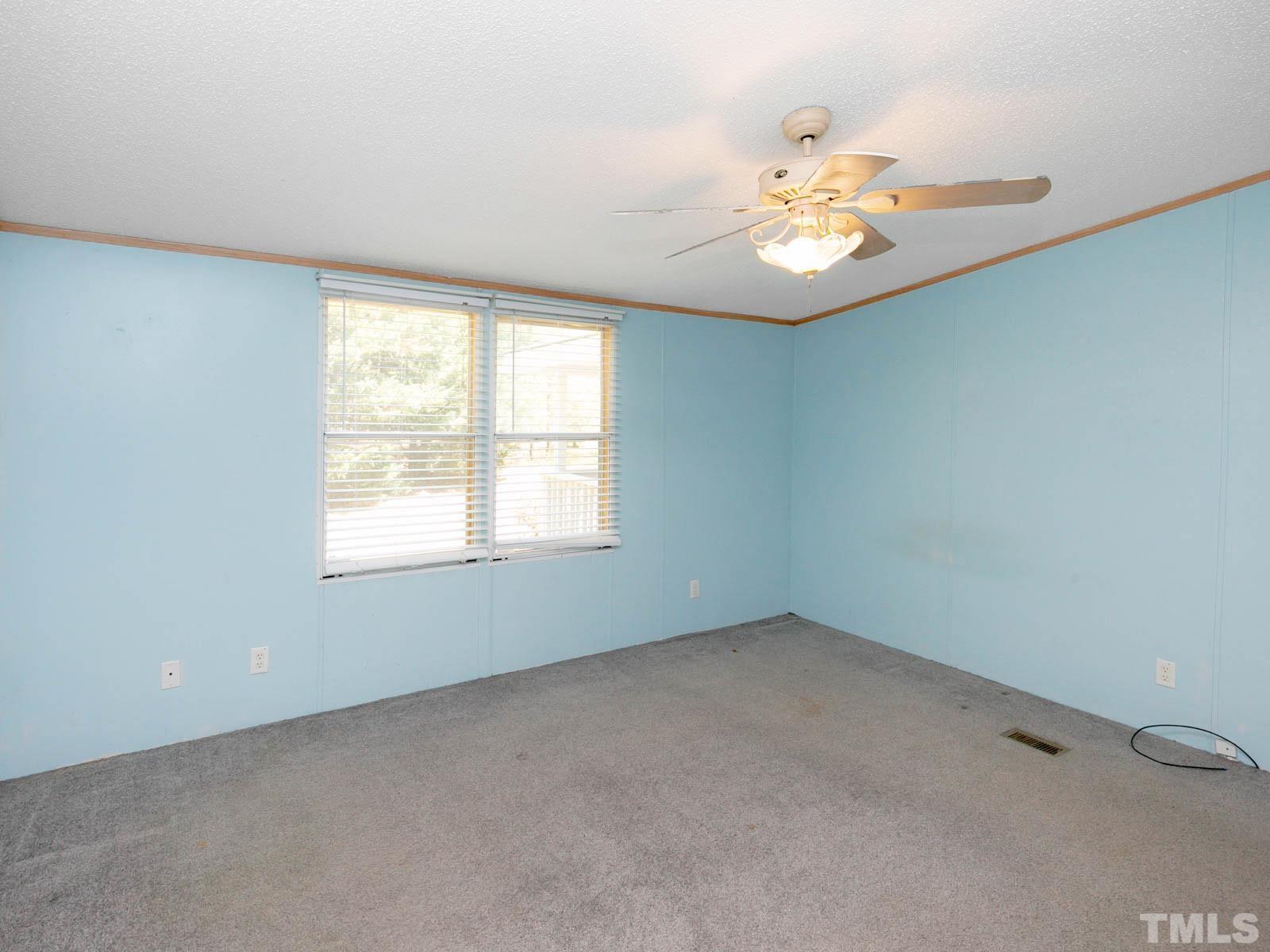 170 Harris Road Youngsville, NC 27596 - Photo 19 of 30 Gallery Image 19