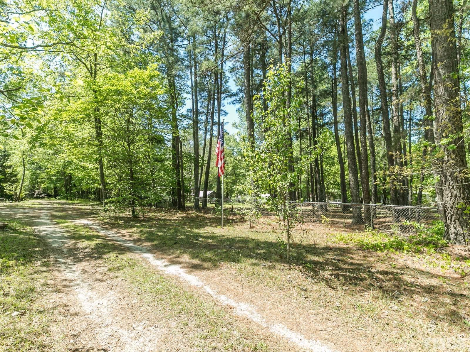 170 Harris Road Youngsville, NC 27596 - Photo 23 of 30 Gallery Image 23