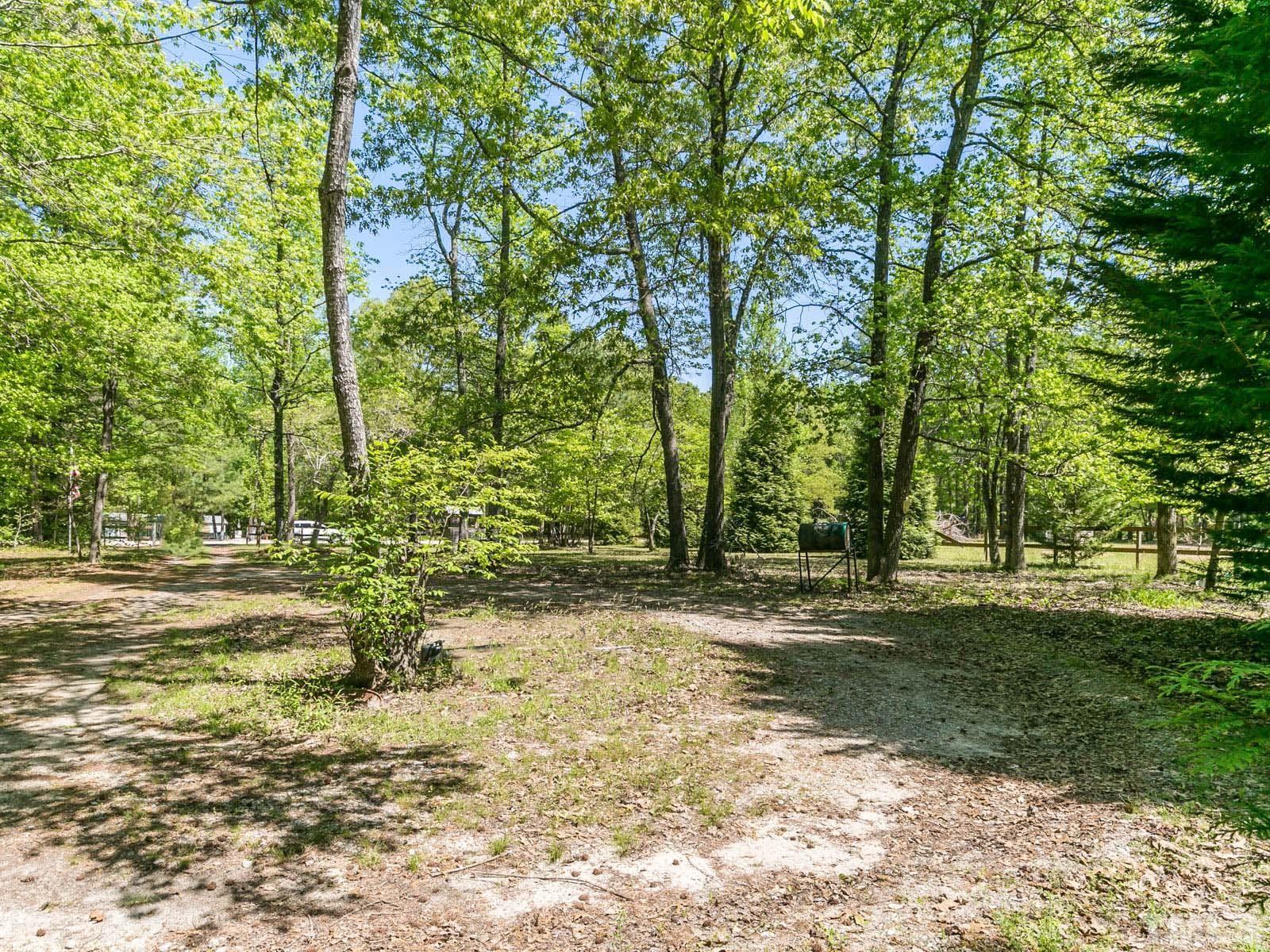 170 Harris Road Youngsville, NC 27596 - Photo 24 of 30 Gallery Image 24