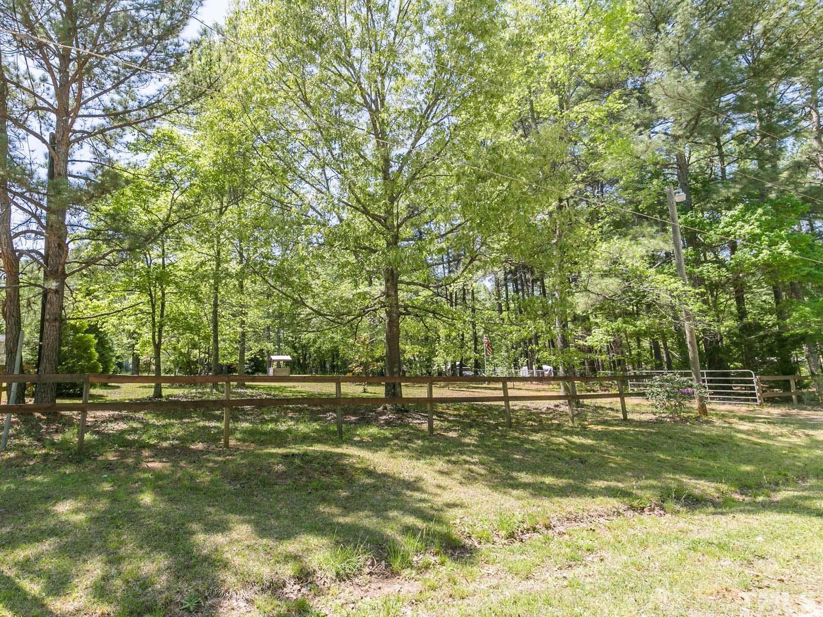 170 Harris Road Youngsville, NC 27596 - Photo 25 of 30 Gallery Image 25