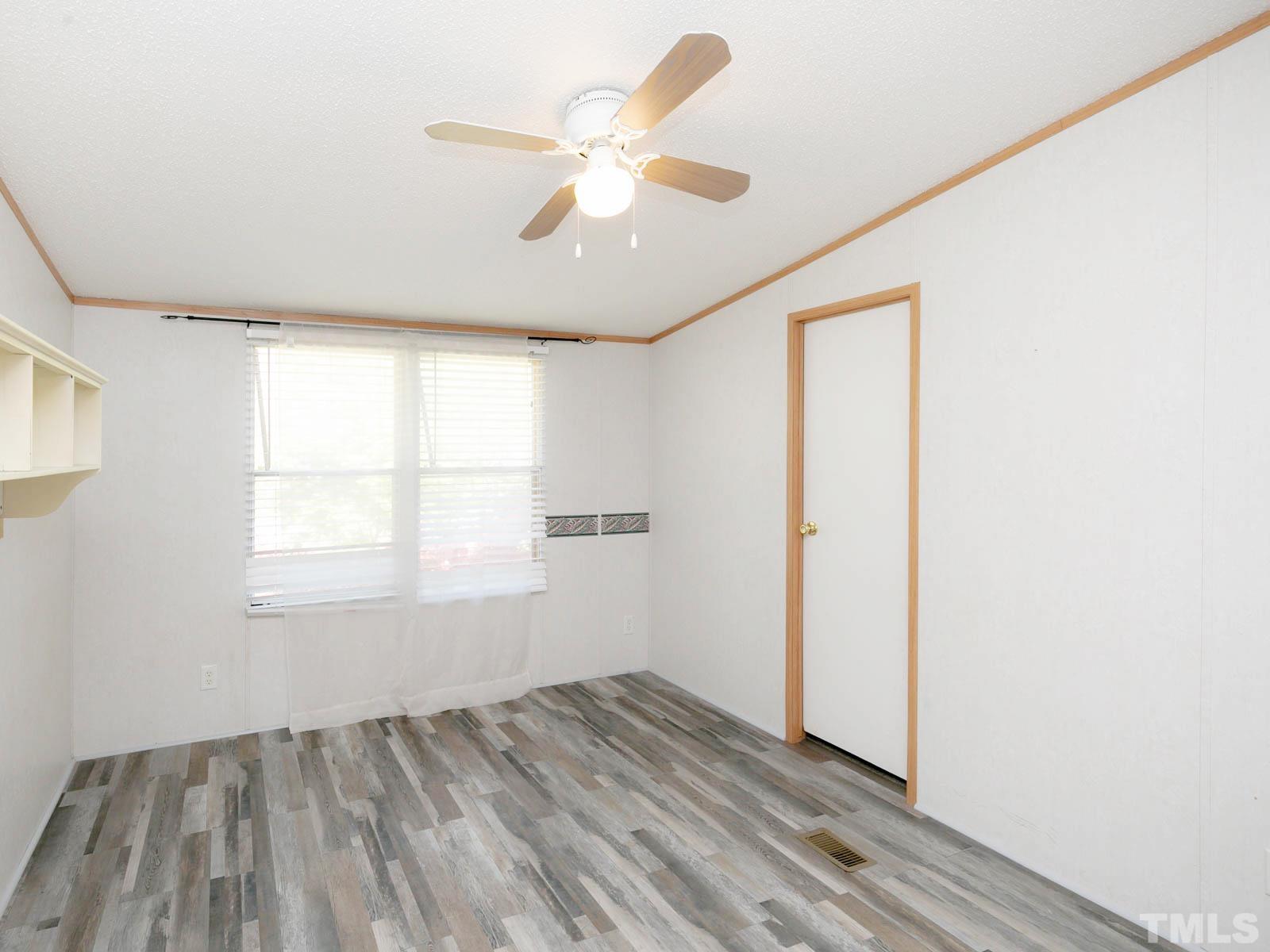 170 Harris Road Youngsville, NC 27596 - Photo 9 of 30 Gallery Image 9
