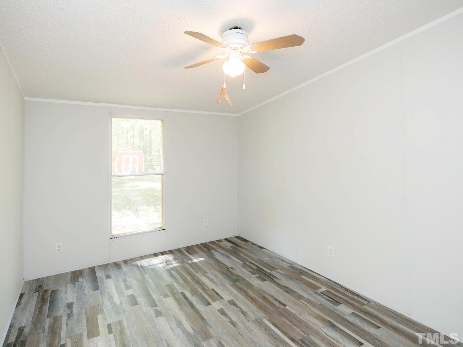 170 Harris Road Youngsville, NC 27596 - Photo 10 of 30 Gallery Image 10