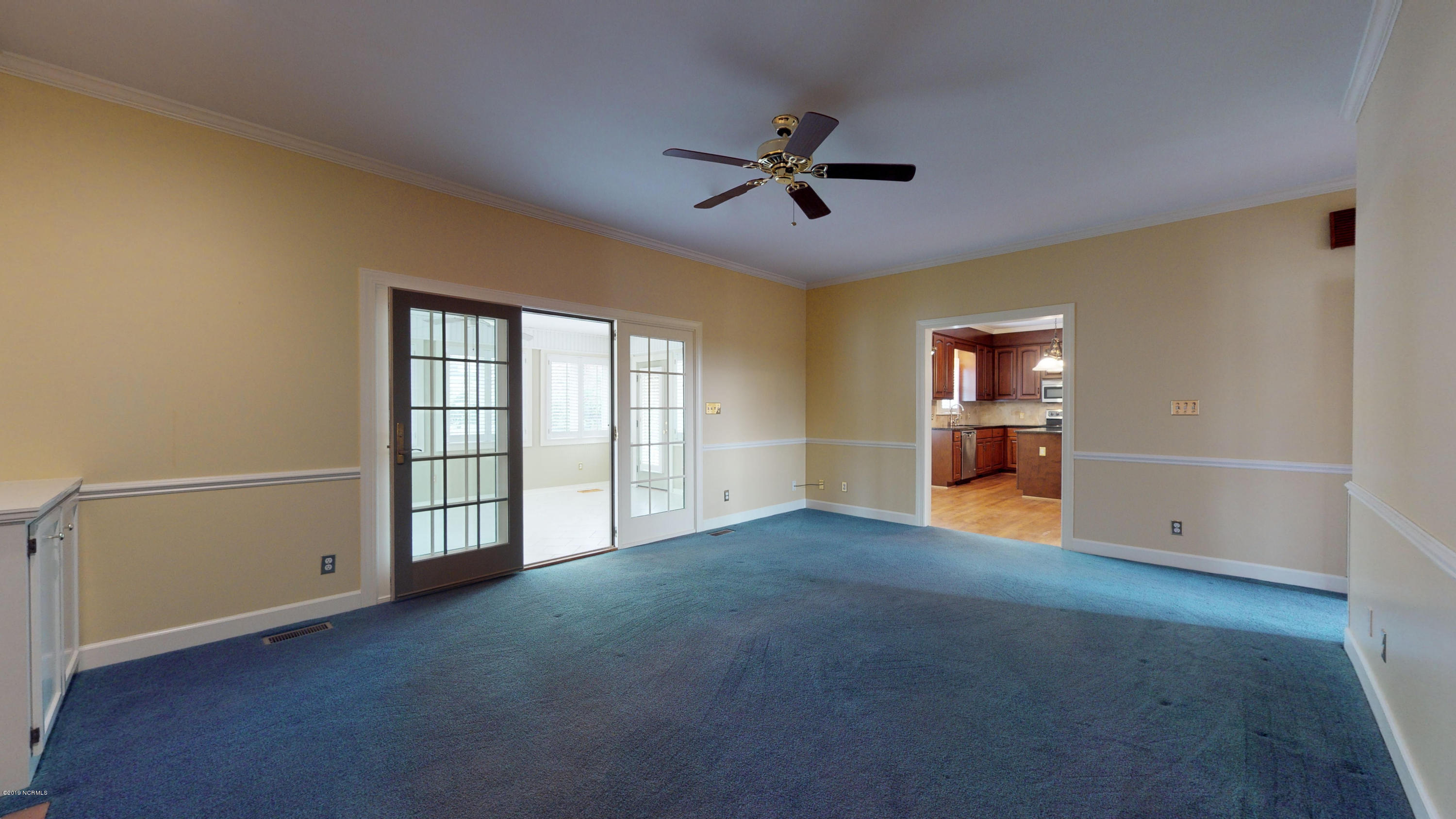 522 Northwood Road Washington, NC 27889 - Photo 15 of 43 522 Northwood Dr-15