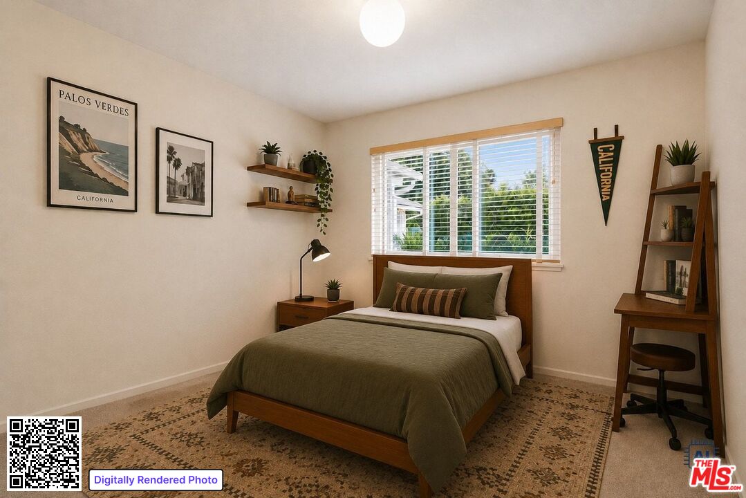 436 Via Roma Santa Barbara, CA 93110 - Photo 25 of 60 Gallery Image 25