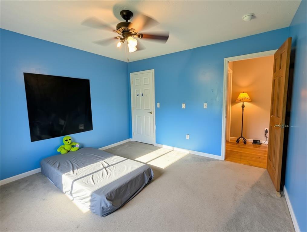 458 Freeman Falls Road Acme, PA 15610 - Photo 16 of 30 Gallery Image 16